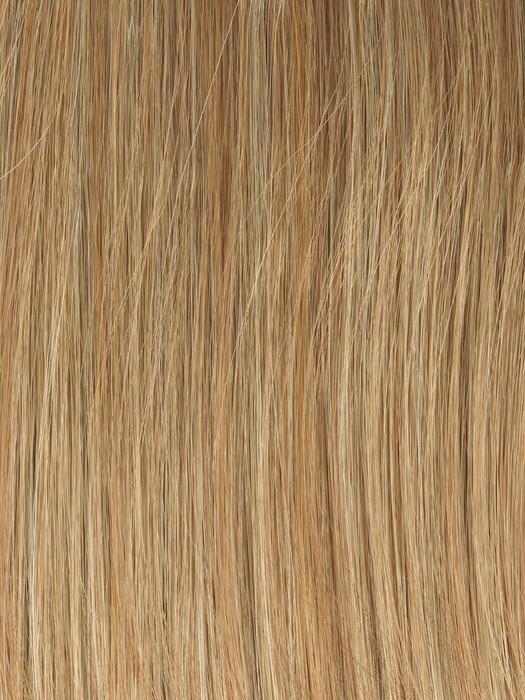29923-mod-about-you-synthetic-lace-front-wig-basic-cap-22.jpg Mod About You | Synthetic Lace Front Wig (Basic Cap)