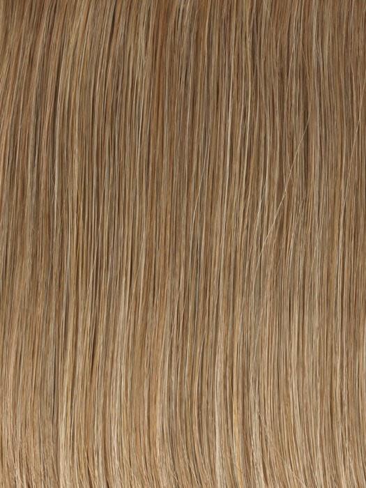 29923-mod-about-you-synthetic-lace-front-wig-basic-cap-23.jpg Mod About You | Synthetic Lace Front Wig (Basic Cap)