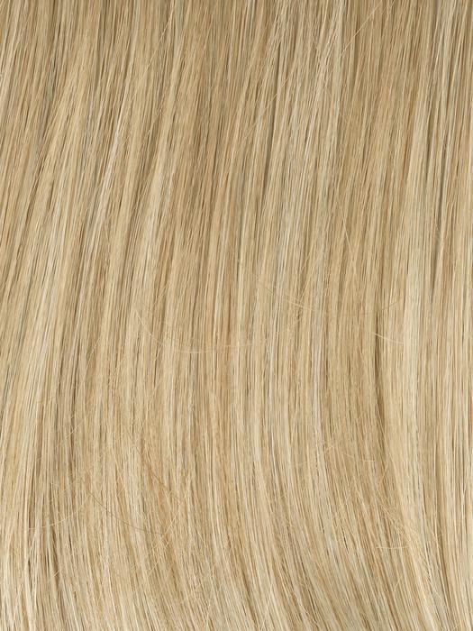29923-mod-about-you-synthetic-lace-front-wig-basic-cap-25.jpg Mod About You | Synthetic Lace Front Wig (Basic Cap)