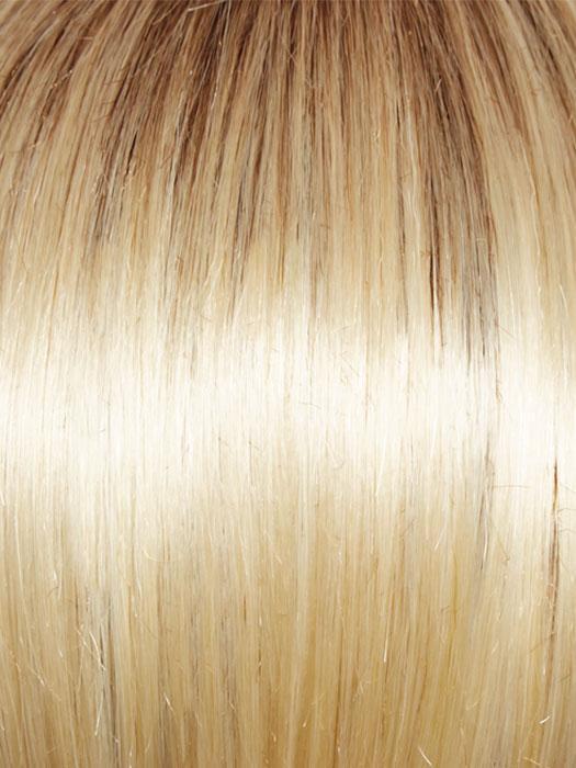 29923-mod-about-you-synthetic-lace-front-wig-basic-cap-27.jpg Mod About You | Synthetic Lace Front Wig (Basic Cap)