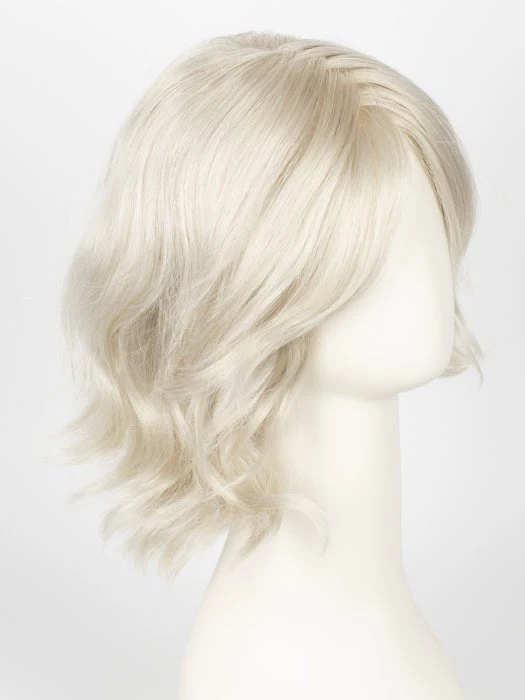 29923-mod-about-you-synthetic-lace-front-wig-basic-cap-28.webp Mod About You | Synthetic Lace Front Wig (Basic Cap)