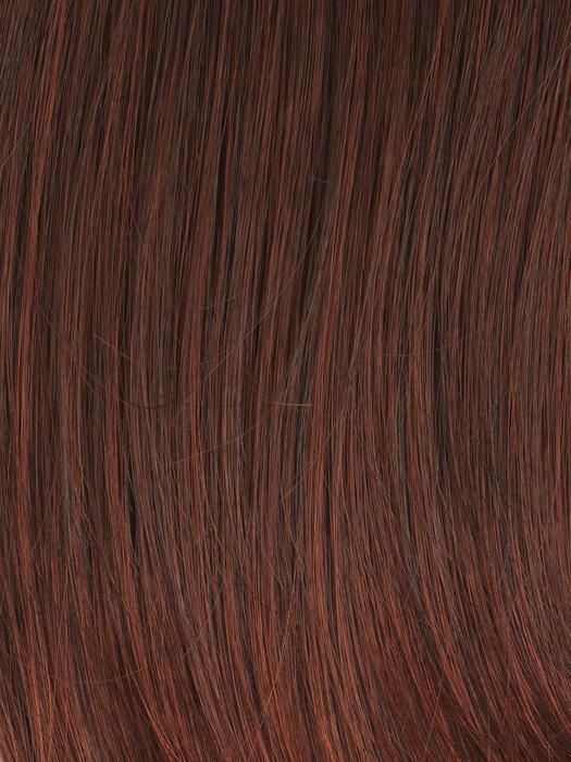 29923-mod-about-you-synthetic-lace-front-wig-basic-cap-29.jpg Mod About You | Synthetic Lace Front Wig (Basic Cap)