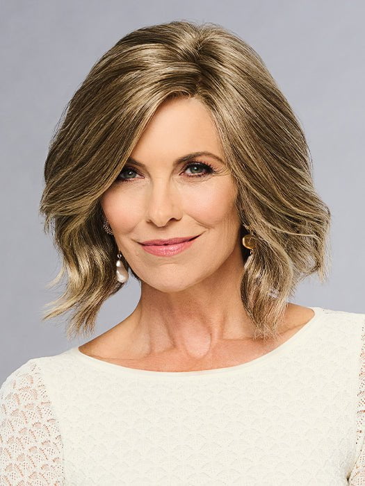 29923-mod-about-you-synthetic-lace-front-wig-basic-cap-3.jpg Mod About You | Synthetic Lace Front Wig (Basic Cap)