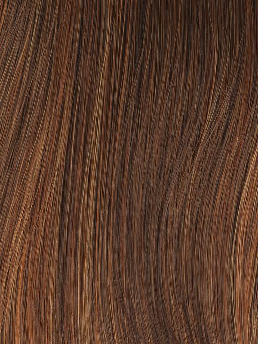 29923-mod-about-you-synthetic-lace-front-wig-basic-cap-31.jpg Mod About You | Synthetic Lace Front Wig (Basic Cap)