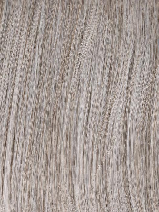 29923-mod-about-you-synthetic-lace-front-wig-basic-cap-36.jpg Mod About You | Synthetic Lace Front Wig (Basic Cap)