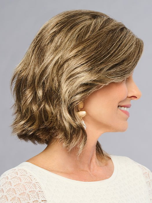 29923-mod-about-you-synthetic-lace-front-wig-basic-cap-4.jpg Mod About You | Synthetic Lace Front Wig (Basic Cap)