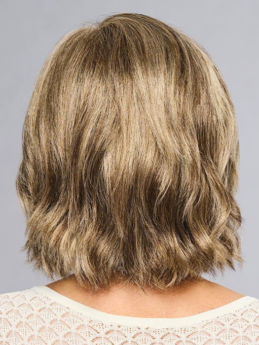 29923-mod-about-you-synthetic-lace-front-wig-basic-cap-5.jpg Mod About You | Synthetic Lace Front Wig (Basic Cap)