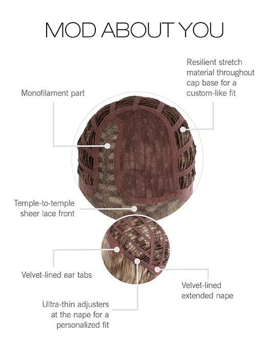 29923-mod-about-you-synthetic-lace-front-wig-basic-cap-6.webp Mod About You | Synthetic Lace Front Wig (Basic Cap)