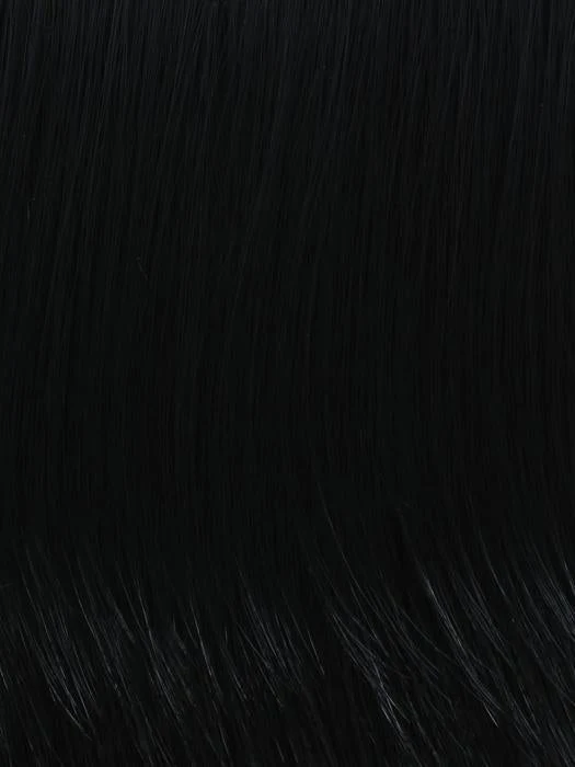29923-mod-about-you-synthetic-lace-front-wig-basic-cap-7.webp Mod About You | Synthetic Lace Front Wig (Basic Cap)