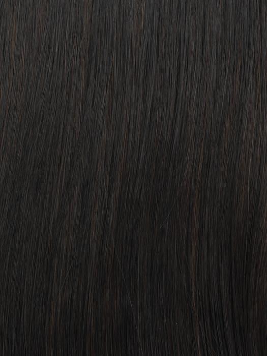 29923-mod-about-you-synthetic-lace-front-wig-basic-cap-8.jpg Mod About You | Synthetic Lace Front Wig (Basic Cap)
