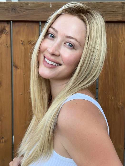 2994-blake-large-remy-human-hair-lace-front-wig-hand-tied-1.jpg Blake Large | Remy Human Hair Lace Front Wig (Hand-Tied)