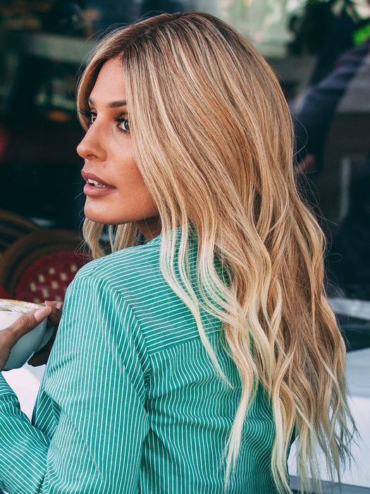 2994-blake-large-remy-human-hair-lace-front-wig-hand-tied-10.jpg Blake Large | Remy Human Hair Lace Front Wig (Hand-Tied)