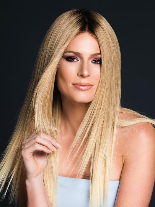 2994-blake-large-remy-human-hair-lace-front-wig-hand-tied-12.jpg Blake Large | Remy Human Hair Lace Front Wig (Hand-Tied)