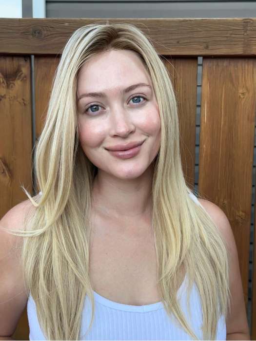 2994-blake-large-remy-human-hair-lace-front-wig-hand-tied-2.jpg Blake Large | Remy Human Hair Lace Front Wig (Hand-Tied)