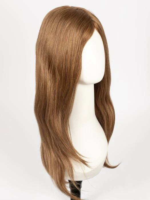 2994-blake-large-remy-human-hair-lace-front-wig-hand-tied-22.webp Blake Large | Remy Human Hair Lace Front Wig (Hand-Tied)