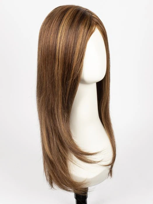 2994-blake-large-remy-human-hair-lace-front-wig-hand-tied-23.webp Blake Large | Remy Human Hair Lace Front Wig (Hand-Tied)