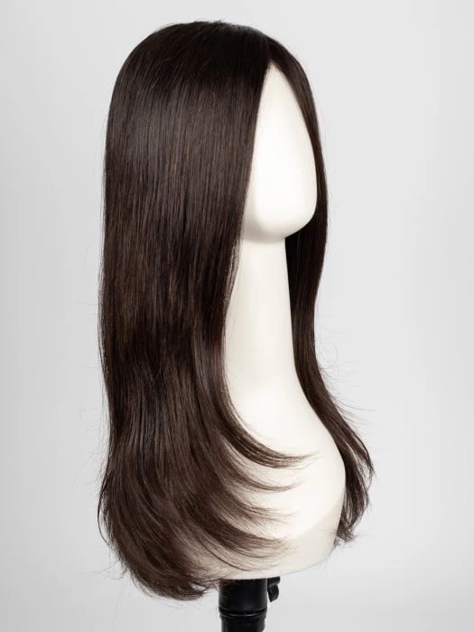 2994-blake-large-remy-human-hair-lace-front-wig-hand-tied-24.webp Blake Large | Remy Human Hair Lace Front Wig (Hand-Tied)
