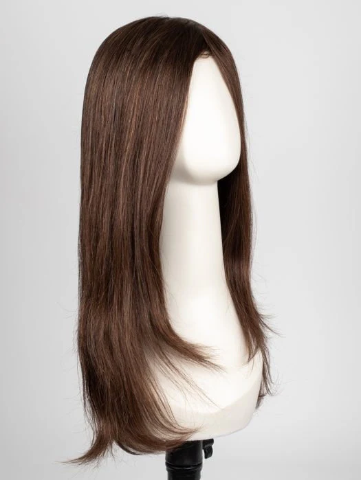 2994-blake-large-remy-human-hair-lace-front-wig-hand-tied-25.webp Blake Large | Remy Human Hair Lace Front Wig (Hand-Tied)