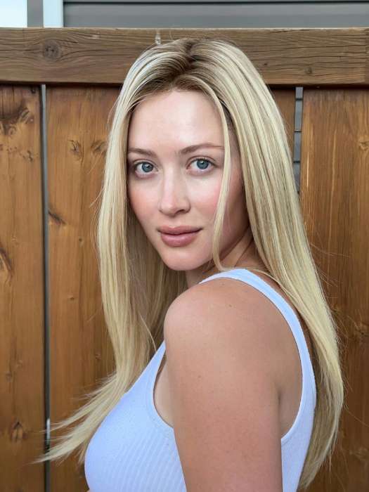 2994-blake-large-remy-human-hair-lace-front-wig-hand-tied-3.jpg Blake Large | Remy Human Hair Lace Front Wig (Hand-Tied)