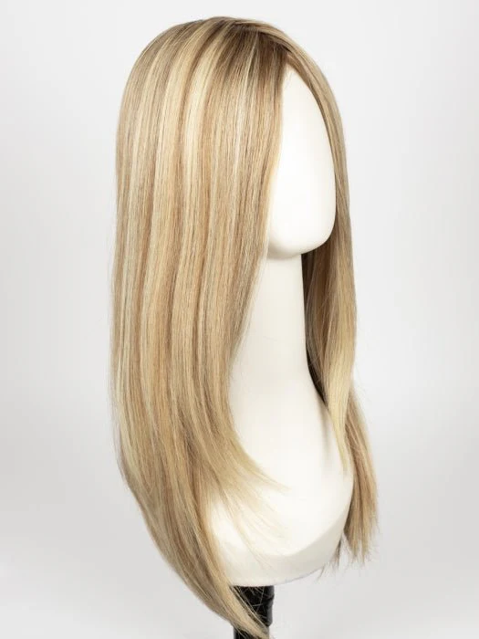 2994-blake-large-remy-human-hair-lace-front-wig-hand-tied-30.webp Blake Large | Remy Human Hair Lace Front Wig (Hand-Tied)