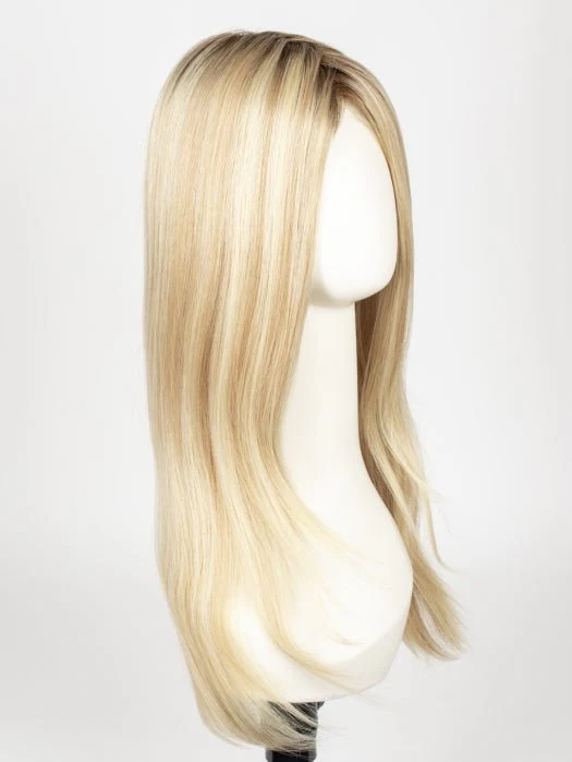 2994-blake-large-remy-human-hair-lace-front-wig-hand-tied-31.webp Blake Large | Remy Human Hair Lace Front Wig (Hand-Tied)