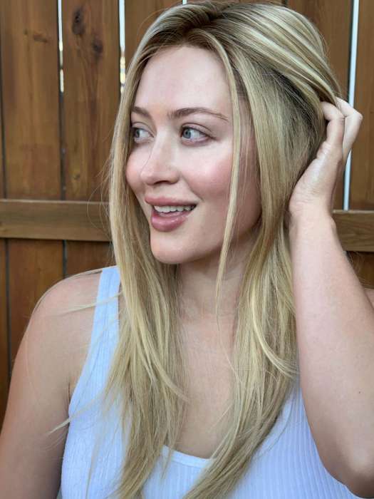 2994-blake-large-remy-human-hair-lace-front-wig-hand-tied-4.jpg Blake Large | Remy Human Hair Lace Front Wig (Hand-Tied)