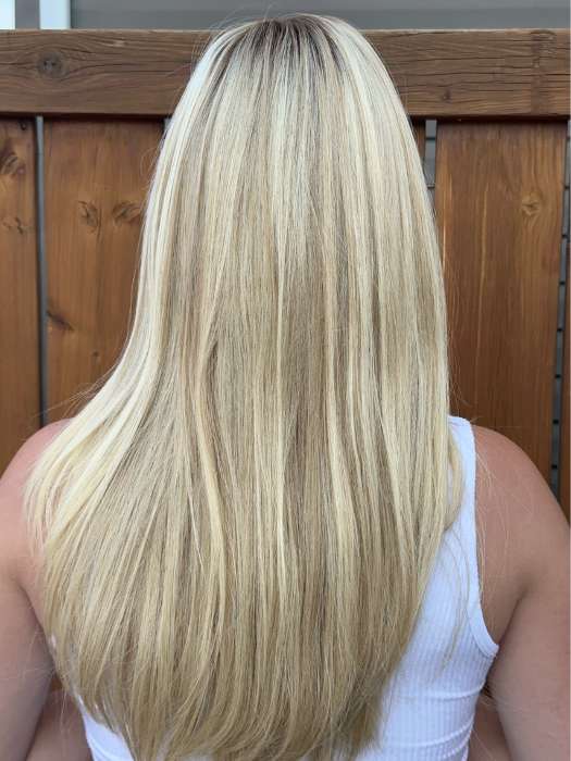 2994-blake-large-remy-human-hair-lace-front-wig-hand-tied-5.jpg Blake Large | Remy Human Hair Lace Front Wig (Hand-Tied)