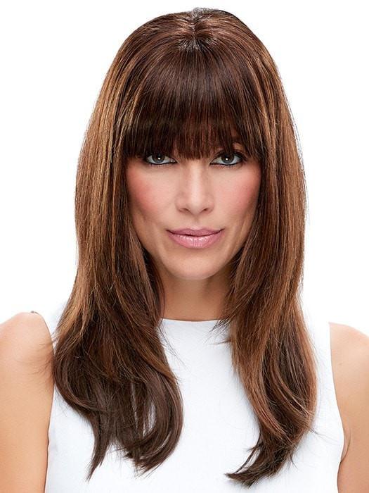 29954-easifringe-remy-human-hair-clip-in-bangs-mono-base-1.jpg easiFringe | Remy Human Hair Clip In Bangs (Mono Base)