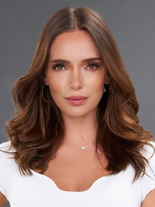 29980-easivolume-14-human-hair-extension-clip-in-1.jpg easiVolume 14" | Human Hair Extension | Clip In
