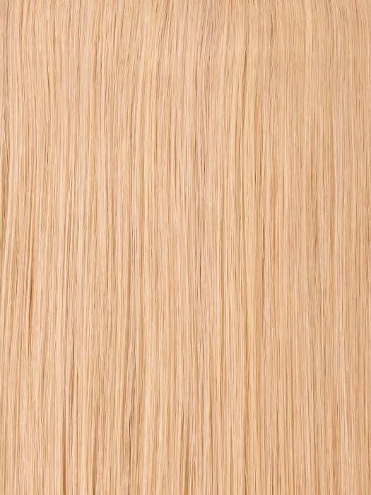 29980-easivolume-14-human-hair-extension-clip-in-12.webp easiVolume 14" | Human Hair Extension | Clip In