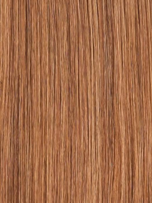 29980-easivolume-14-human-hair-extension-clip-in-7.jpg easiVolume 14" | Human Hair Extension | Clip In