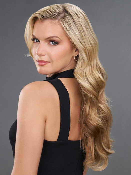 29999-easihalo-22-human-hair-extension-halo-1.webp easiHalo 22" | Human Hair Extension | Halo