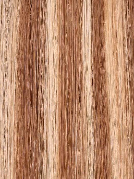 30009-easivolume-10-human-hair-extension-clip-in-13.jpg easiVolume 10" | Human Hair Extension | Clip In