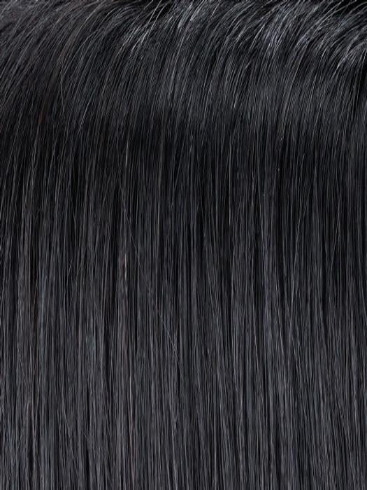 30022-easipony-16-human-hair-extension-ponytail-wrap-5.jpg easiPony 16" | Human Hair Extension | Ponytail Wrap