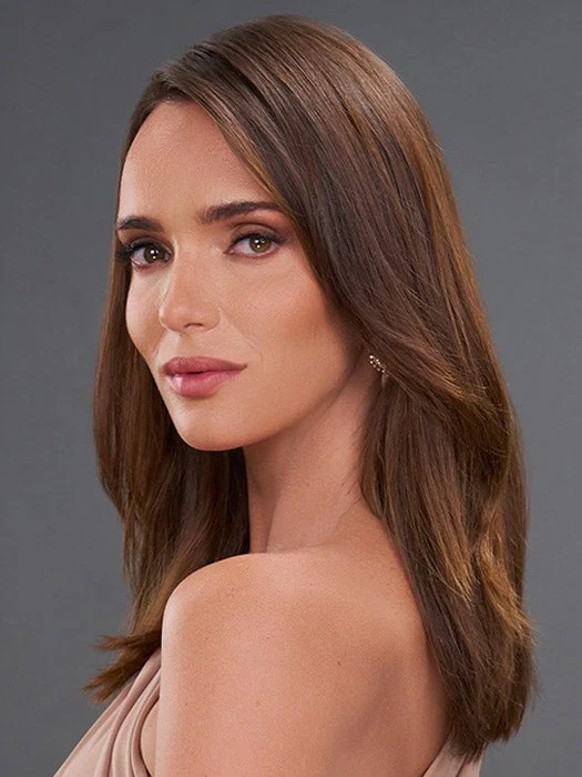 30029-easihalo-12-human-hair-extension-halo-1.webp easiHalo 12" | Human Hair Extension | Halo
