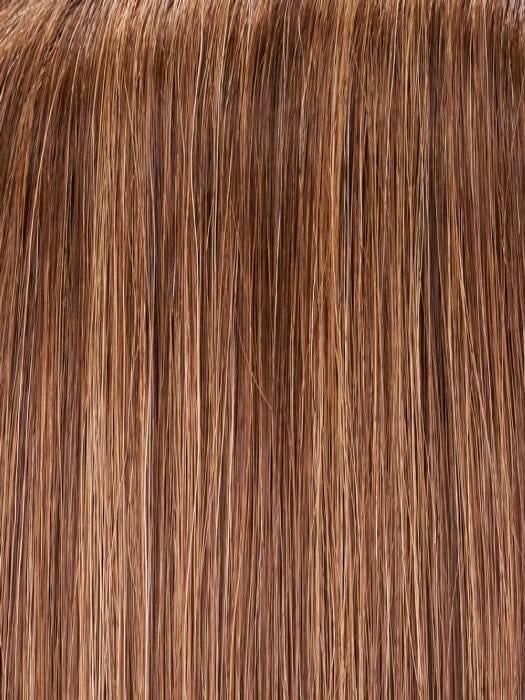 easiHalo 12" | Human Hair Extension | Halo