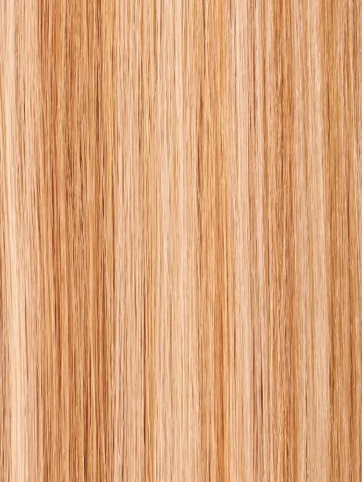 easiHalo 12" | Human Hair Extension | Halo