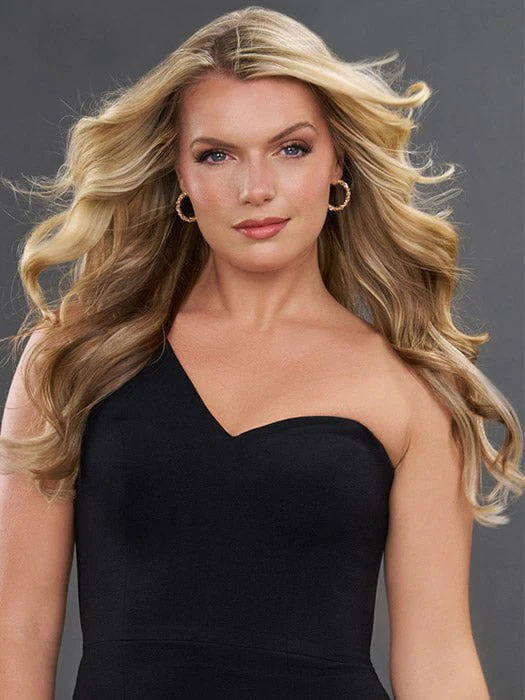 30033-easivolume-18-human-hair-extension-clip-in-1.webp easiVolume 18" | Human Hair Extension | Clip In