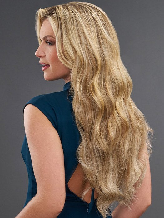 30041-easiextensions-20-human-hair-extension-clip-in-2.jpg easiExtensions 20" | Human Hair Extension | Clip In