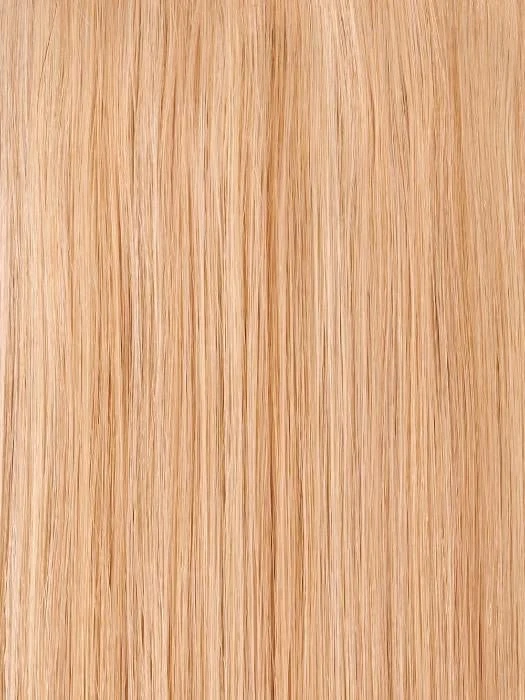30052-easipony-20-human-hair-extension-clip-in-8.webp easiPony 20" | Human Hair Extension | Clip In