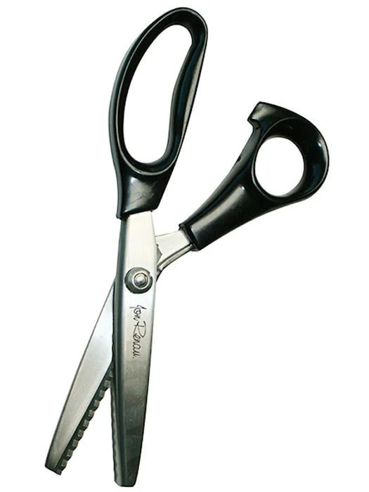 30070-pinking-shears-1.webp Pinking Shears
