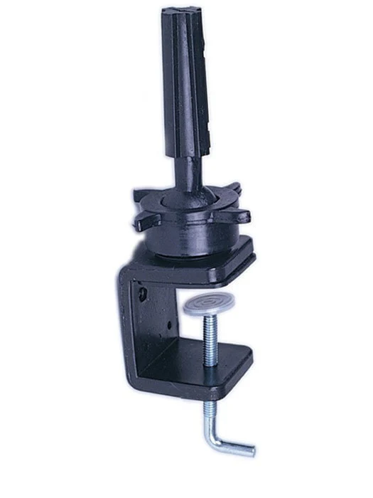 30071-plastic-clamp-1.webp Plastic Clamp