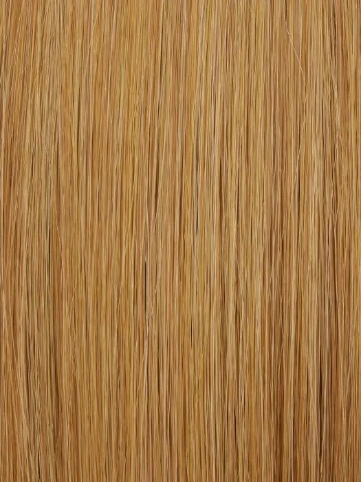 30072-easifringe-hd-hf-synthetic-clip-in-bangs-mono-base-18.webp easiFringe (HD) | HF Synthetic Clip in Bangs (Mono Base)