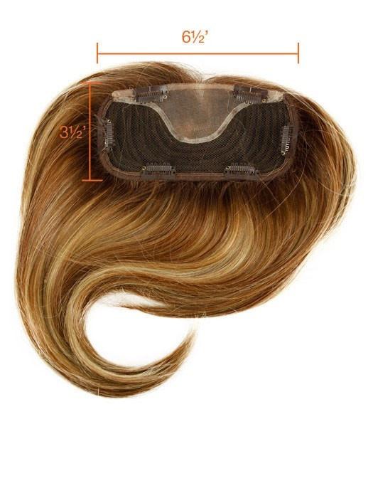 30072-easifringe-hd-hf-synthetic-clip-in-bangs-mono-base-2.jpg easiFringe (HD) | HF Synthetic Clip in Bangs (Mono Base)
