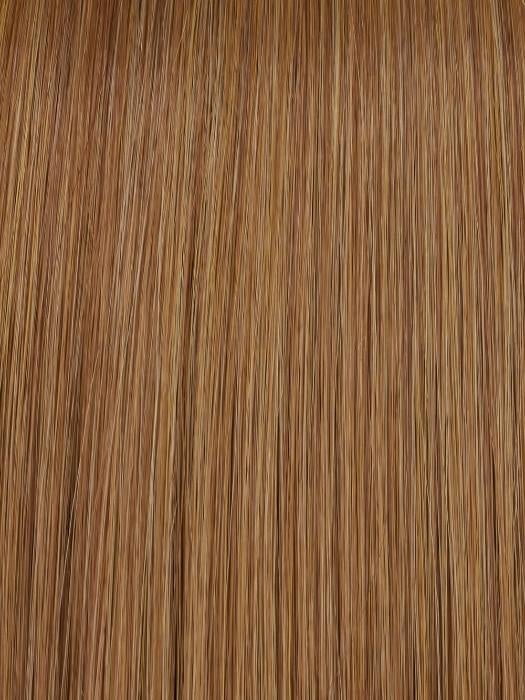 30072-easifringe-hd-hf-synthetic-clip-in-bangs-mono-base-20.jpg easiFringe (HD) | HF Synthetic Clip in Bangs (Mono Base)
