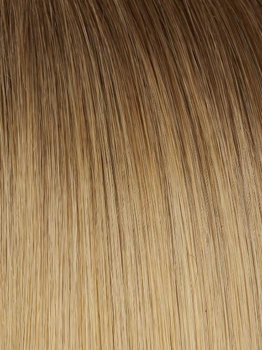 30072-easifringe-hd-hf-synthetic-clip-in-bangs-mono-base-26.jpg easiFringe (HD) | HF Synthetic Clip in Bangs (Mono Base)