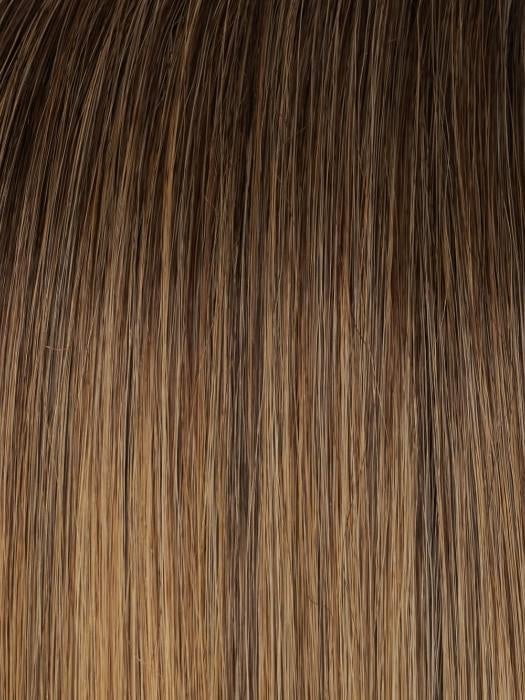30072-easifringe-hd-hf-synthetic-clip-in-bangs-mono-base-29.jpg easiFringe (HD) | HF Synthetic Clip in Bangs (Mono Base)