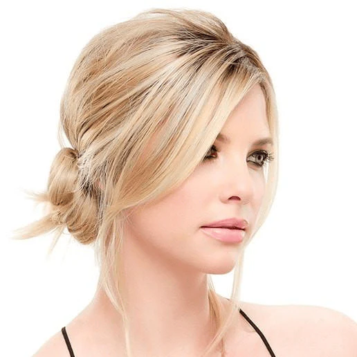 30072-easifringe-hd-hf-synthetic-clip-in-bangs-mono-base-30.webp easiFringe (HD) | HF Synthetic Clip in Bangs (Mono Base)