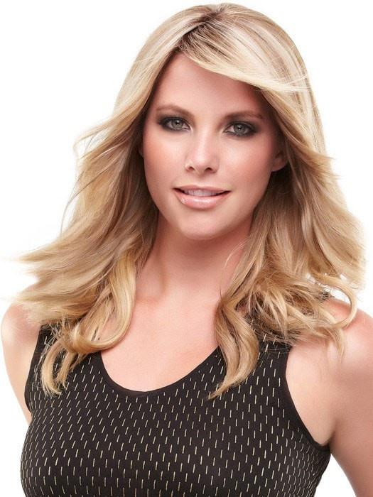 30072-easifringe-hd-hf-synthetic-clip-in-bangs-mono-base-6.jpg easiFringe (HD) | HF Synthetic Clip in Bangs (Mono Base)