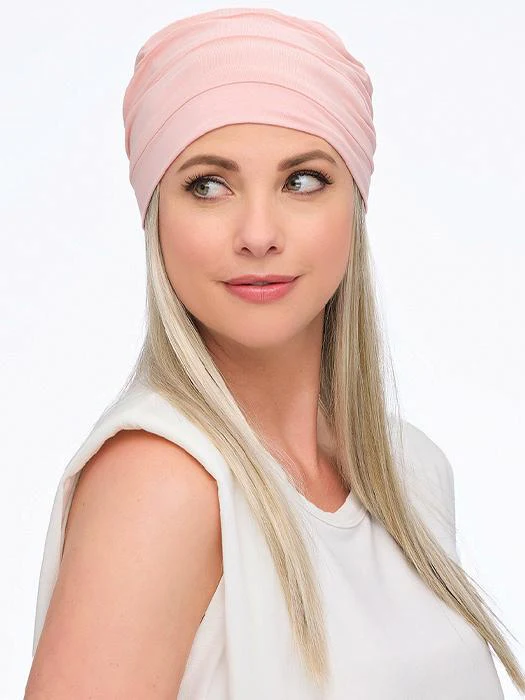 30094-hat-magic-16-synthetic-hair-addition-hat-not-included-1.webp Hat Magic 16" | Synthetic Hair Addition (Hat Not Included)